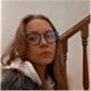 ¡El empujón que necesitas para mejorar tu nivel de inglés!