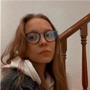 ¡El empujón que necesitas para mejorar tu nivel de inglés!