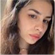 Spanish lessons to any age