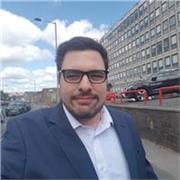GCSE Maths tutor with experience in Private Tutoring