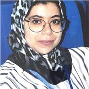 Prof en ligne biologie avec une doctorat en neurosciences