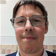 Sean Scatchard