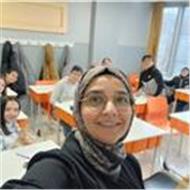 Aysegül