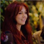 Jess