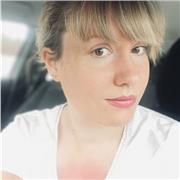 Cours de droit des sociétés, droit du travail