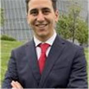 Laureato Magistrale Bocconi e professionista Corporate Finance offre lezioni di Excel e PowerPoint per tutti i livelli