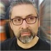 Profesor de Inglés para niños, jóvenes y adultos