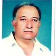 I can teach basic and inorganic, analytical chemistry