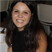 Insegnante di biologia, laureata magistrale in biotecnologie mediche e medicina molecolare, con il massimo dei voti