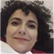 Professeur de français et de la langue arabe, je donne des cours en.lignes pour adultes et enfants