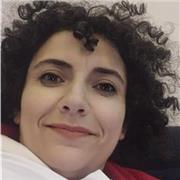 Joelle
