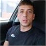 Profesor de matemáticas, lengua, inglés hasta 12 años