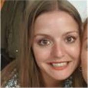 Biology Tutor for GCSE students or higher education (university students)
