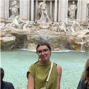 aide aux devoirs pour les enfants niveau école et collège