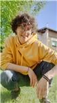 Offro aiuto compiti per elementari e medie. Ho quasi 10 anni di esperienza anche con bambini/ragazzi ADHD e DSA