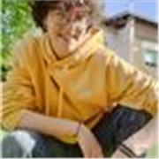 Offro aiuto compiti per elementari e medie. Ho quasi 10 anni di esperienza anche con bambini/ragazzi ADHD e DSA