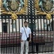 Passionate experienced teacher who has taught many kids who have difficulties in understanding math and retaining information.