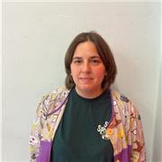Maestra de Pedagogía Terapéutica con más de 8 años de experiencia en colegios imparte clases particulares a domicilio en Gijón