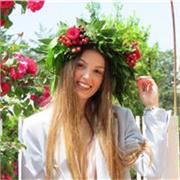 Laureanda magistrale in Lingue, letterature e filologie euroamericane offre ripetizioni di francese e inglese per tutti i livelli