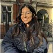 I would describe myself as a passionate and dedicated educator who is committed to fostering a supportive and inclusive.