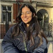 I would describe myself as a passionate and dedicated educator who is committed to fostering a supportive and inclusive.