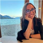 Un servizio su misura per le tue esigenze: contattami e troviamo insieme la soluzione migliore