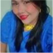 Docente de primaria para niños de todas las edades