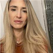 Elodie