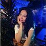 Profesora de básica primaria con énfasis en todas las áreas y cuidadora, con acompañamiento escolar