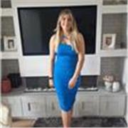 I give English lessons for a cheap price, currently teaching English as a foreign language