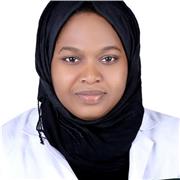 Fatiha