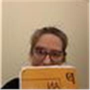 I have been teaching since 1998. I have a degree and a teaching postgraduate certificate