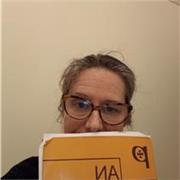 I have been teaching since 1998. I have a degree and a teaching postgraduate certificate