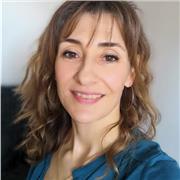 Cours de Droit pour lycéens, étudiants ou adultes - A distance  (Je suis titulaire d'un master en droit)