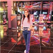 Arshdeep kaur