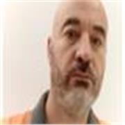 Profesor de matemáticas para niveles medios y bajos de matemáticas