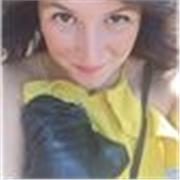 Pedagogista, educatrice professionale, esperienza in ambito formativo ( anche scolastico)