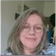 Prof en ligne bilingue français anglais certifiée TOEIC bilingue en 2021