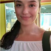 Clases Particulares Necesidades Educativas Especiales en Valparaíso