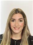 Profesora con 6 años de experiencia da clases de todas las asignaturas de eso, primaria, necesidades especiales, etc