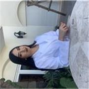 Nutrióloga con experiencia en clases generales desde preescolar hasta adultos