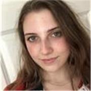 Maths tutor providing lessons for KS3 and GCSE students
