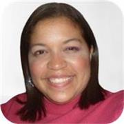 Profesora De Inglés, Español y Filosofía Para Todas Las Edades! Certificada Desde Hace 22 Años Y Con Amplia Experiencia