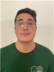 Studente di matematica offre lezioni per studenti delle scuole superiori o facoltà universitarie