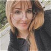 Soy estudiante del Grado en Filosofía y ofrezco clases online para alumnos de ESO y Bachillerato. Online.