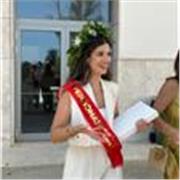 Insegnante privato in campo umanistico e linguistico e aiuto compiti per bambini e ragazzi.