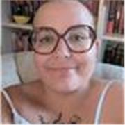Cours d'anglais tous niveaux. Expression et compréhension orale et écrite
