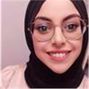 Apprenez l'arabe à Paris et Argenteuil, cours en ligne ou à domicile adaptés à tous les niveaux 