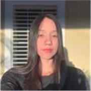 Soy una persona paciente, con ganas de enseñar y a su vez aprender de los alumnos mismos 