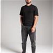 Técnico informático con experiencia en soporte a usuarios, resolución de incidencias, diagnóstico de fallos 